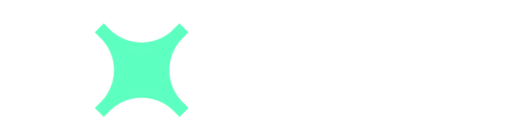 Expoin DEX